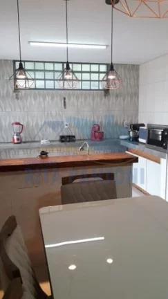 Imagem Casa - Ribeirão Preto - Ipiranga - Região Norte