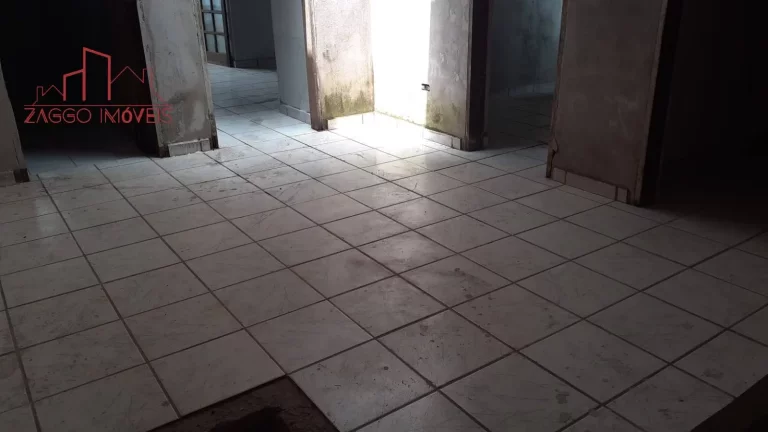 Imagem Oportunidade de investimento