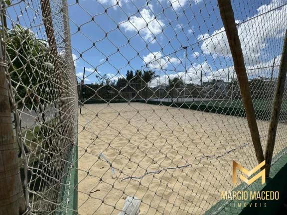 Imagem Casa com 4 suítes à venda, 233 m² por R$ 1.880.000 - Maraponga - Fortaleza/CE