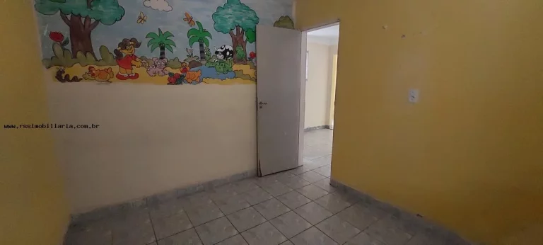 Imagem Casa 3 QTOS à venda, Planalto Boa Esperança - João Pessoa/PB