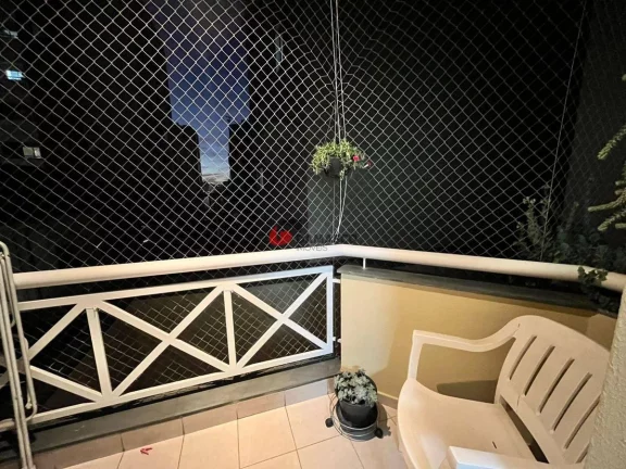 Imagem Apartamento à venda, Santa Maria, São Caetano do Sul, SP