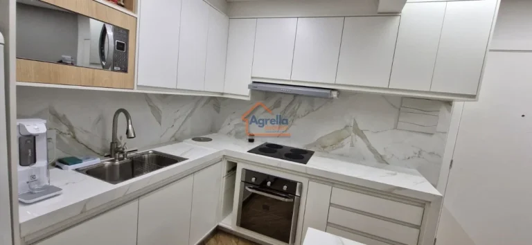 Imagem Condomínio Portal Vila das Hadassas - Apartamento à venda no bairro CONDOMÍNIO PORTAL VILA DAS HADASSAS - Mogi Guaçu/SP