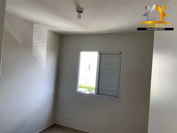 Imagem Apartamento à venda no condomínio Costa Verde - Batelli Imóveis