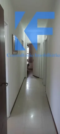 Imagem CASA A VENDA EM VINHEDO