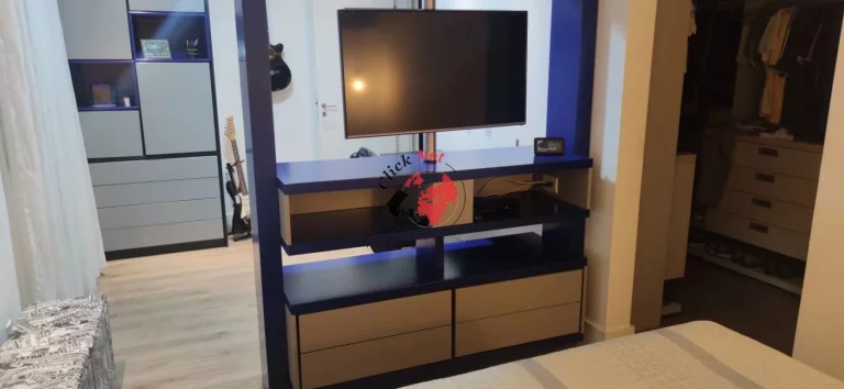 Imagem Apartamento à venda em ótima localizado do centro de São Bernardo do Campo
