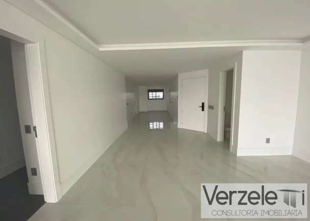 Imagem Frente ao Mar para Venda em Balneário Camboriú / SC no bairro Centro