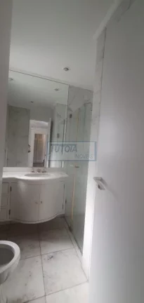 Imagem APARTAMENTO A VENDA COM 4 DORMITÓRIOS NO PARAISO