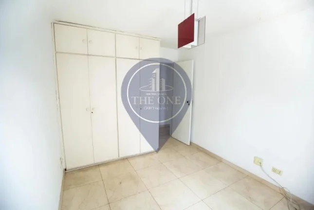 Imagem Cobertura de alto padrão no Real Parque: 4 quartos, 1 suíte, 2 salas, 2 banheiros, 2 vagas, 250m² de área. Venha conhecer!