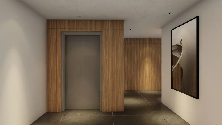 Imagem Apartamento à venda, com 2 quartos, 83,92m²