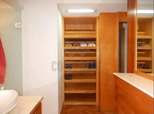 Imagem Copacabana – Rua Paula Freitas | Residencial › Apartamento 4 quarto(s) à Venda