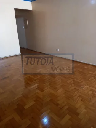 Imagem APARTAMENTO À VENDA NO PARAÍSO, SÃO PAULO