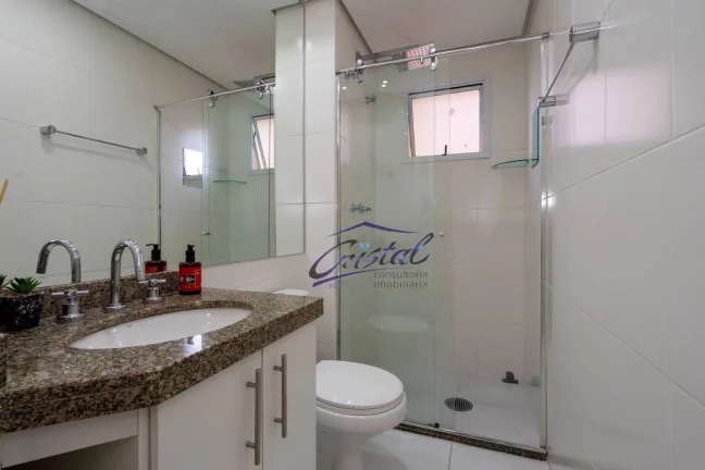 Imagem Apartamento com 4 dormitórios (1 suíte) à venda, 108 m² - Butantã - São Paulo/SP