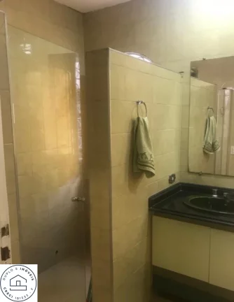 Imagem Casa para venda em São Paulo / Zona norte / Piqueri / Região Freguesia do O.
