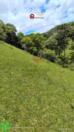 Imagem SÍTIO DOS SONHOS EM ANGELINA - SC Brasil