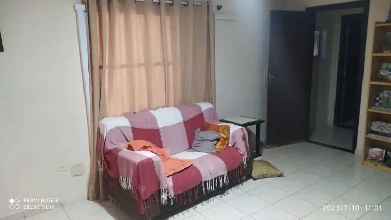 Imagem Propriedade Comercial Zona 7