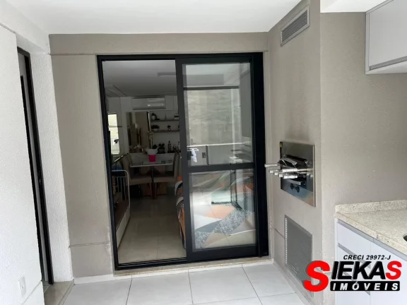 Imagem Apartamento à venda em São Paulo - Vila Prudente: 2 quartos, 1 suíte, 1 sala, 1 vaga de garagem, 88,00 m² de área.