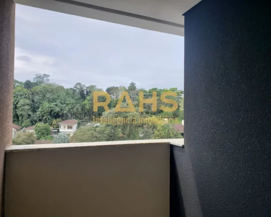 Imagem Apartamento novo a venda no bairro Anita Garibaldi Imóvel com 97,25m², 3 dormitórios sendo 1 suí...