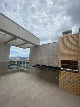 Imagem APARTAMENTO RESIDENCIAL em VILA VELHA - ES, PRAIA DE ITAPARICA