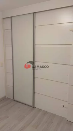 Imagem Apartamento à venda, Sumarezinho, São Paulo, SP