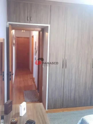 Imagem Sobrado à venda 3 Quartos, 2 Vagas, 170M², Rudge Ramos, São Bernardo do Campo - SP