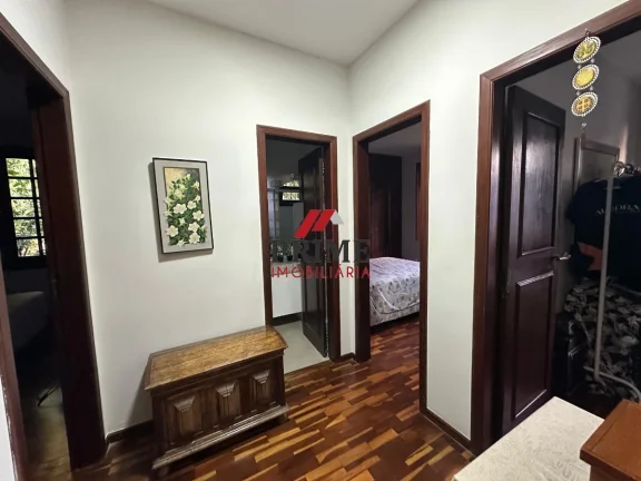 Imagem Casa - Bairro Recanto da Lagoa - Lagoa Santa