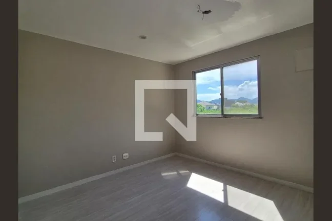 Imagem Casa à Venda - Vargem Pequena, 4 Quartos, 119 m2