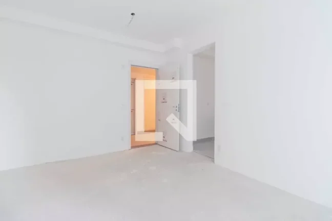 Imagem Apartamento à Venda - Ipiranga, 2 Quartos, 60 m2