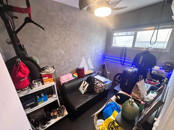 Imagem Apartamento Padrão, Oportunidade única, perto de tudo.