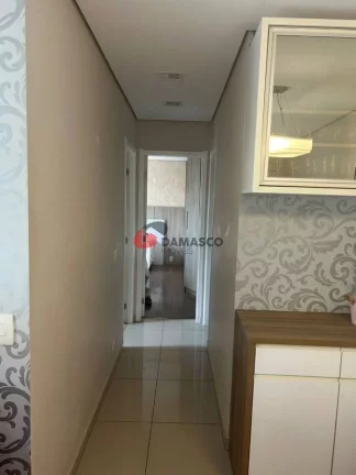 Imagem Apartamento à venda, Mauá, São Caetano do Sul,