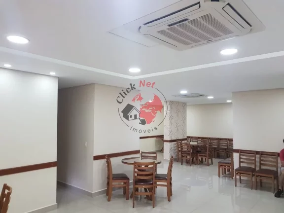 Imagem Ótimo Apartamento Garden com 80m² à Venda Venda no bairro Barcelona em São Caetano do Sul