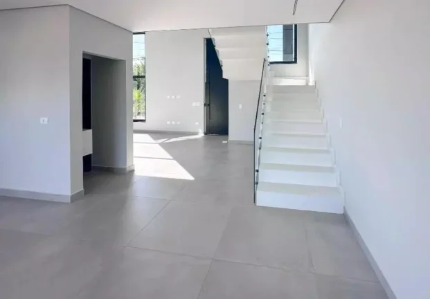 Imagem Descubra o requinte e o conforto neste magnífico lar!