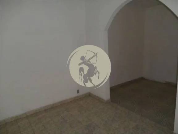 Imagem AMPLA RUA SOSSEGADA