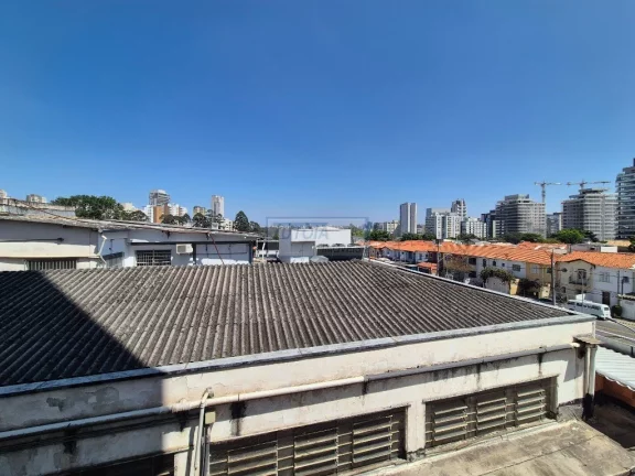 Imagem APARTAMENTO PARA VENDA NO PARAÍSO;SÃO PAULO