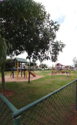 Imagem CASA NO CONDOMÍNIO PHYTUS - FASE DE ACABAMENTO - 4 DORMITÓRIOS/1 SUITE - ÁREA GOURMET COM PISCINA - ITUPEVA
