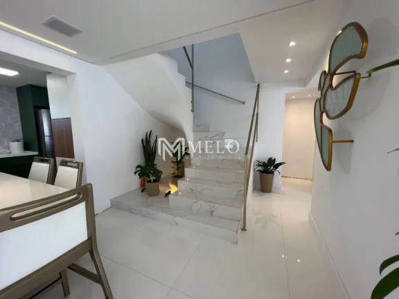 Imagem Oportunidade em BOA VIAGEM:260m², 03qts, 01suite, 02vagas..
