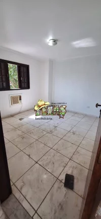 Imagem SOBRADO VILA VERDE PARA VENDA OU PERMUTA