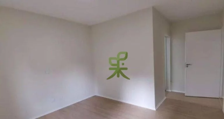 Imagem Apartamento com 3 dormitórios à venda, 105 m² por R$ 770.000,00 - Vila Andrade - São Paulo/SP