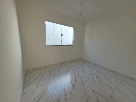 Imagem CASA RESIDENCIAL em SERRA - ES, Enseada de Jacaraipe