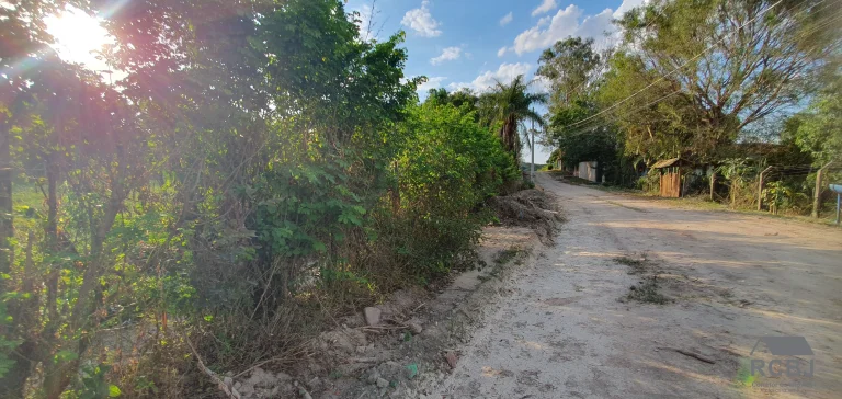 Imagem TERRENO RESIDENCIAL em ESMERALDAS - MG, CIDADE JARDIM