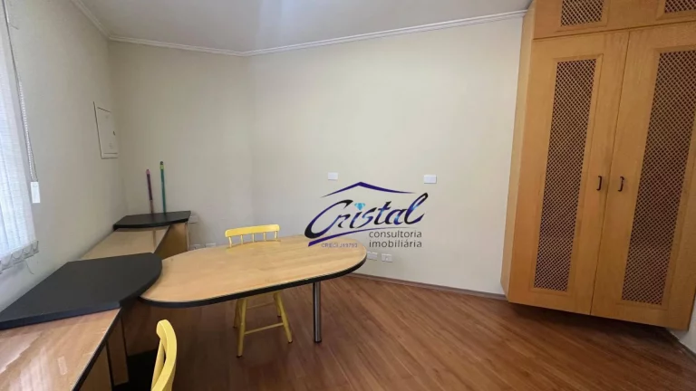 Imagem Prédio comercial para alugar, 18 m² - Jardim Ester - Butantã - São Paulo/SP