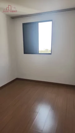 Imagem Apartamento no morumbi sul Towers - 2 dorms.