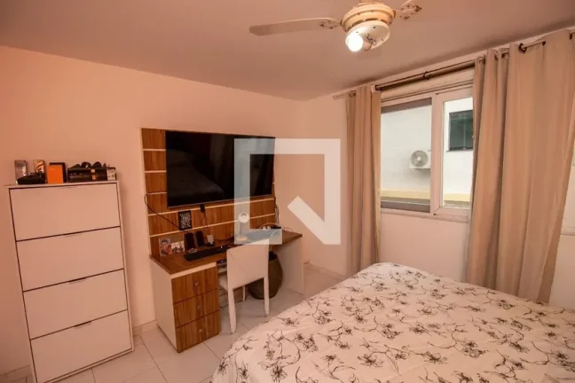 Imagem Casa à Venda - Vargem Grande, 4 Quartos, 500 m2