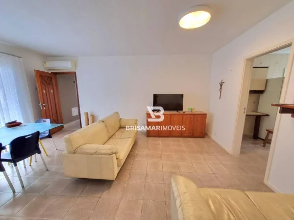 Imagem PITANGUEIRAS- MARAVILHOSO APARTAMENTO COM VISTA AO MAR E ÁREA DE LAZER , 02 VAGAS DE GARAGEM NO PRÉDIO.