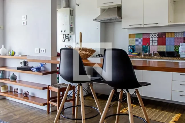 Imagem Apartamento à Venda - Recreio, 2 Quartos, 148 m2
