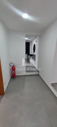 Imagem SOBRADO COMERCIAL CENTRO DE SANTO ANDRÉ-SP