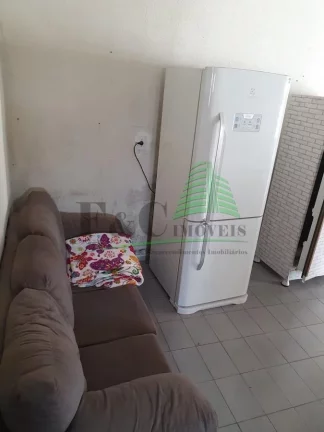 Imagem Casa para Venda em Limeira, Parque Hippolyto, 3 dormitórios, 2 banheiros, 4 vagas