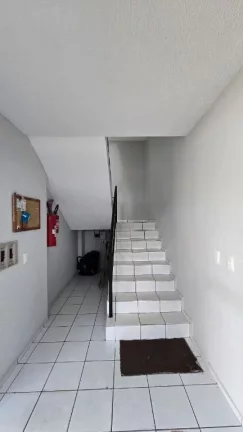 Imagem Apartamento com 3 dormitórios à venda, 89 m² por R$ 410.000 - Aeroclube - João Pessoa/PB Imagem Apartamento com 3 dormitórios à venda, 89 m² por R$ 410.000 - Aeroclube - João Pessoa/PB