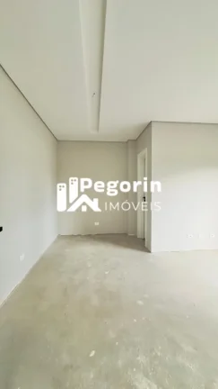 Imagem Casa à venda em Pinhais, Centro, com 3 quartos, 253,42m²