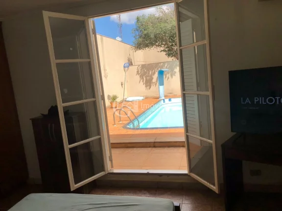 Imagem Linda Casa a Venda no Bairro Jardim dos Novos Estados.!