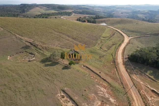 Imagem Área Industrial à venda em Centro (Cocaes) - Sarapuí/SP